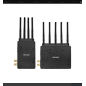 Bolt 6 XT 750 12G-SDI/HDMI VM