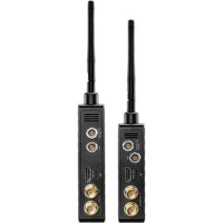 Bolt 6 XT 750 12G-SDI/HDMI VM