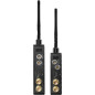 Bolt 6 XT 750 12G-SDI/HDMI VM