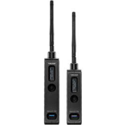 Bolt 6 XT 750 12G-SDI/HDMI VM