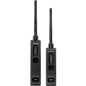 Bolt 6 XT 750 12G-SDI/HDMI VM