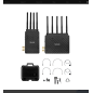 Bolt 6 XT 750 12G-SDI/HDMI VM