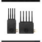 Bolt 6 XT 750 12G-SDI/HDMI VM