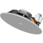 CENA506-W - CENA - Plafonnier 5" - 10W - 100V - Blanc CENA506-W - CENA - Plafonnier 5" - 10W - 100V - Blanc