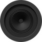 CENA506-W - CENA - Plafonnier 5" - 10W - 100V - Blanc CENA506-W - CENA - Plafonnier 5" - 10W - 100V - Blanc