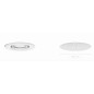 CENA306-B - CENA - Plafonnier 2,5" - 10W - 100V - Noir CENA306-B - CENA - Plafonnier 2,5" - 10W - 100V - Noir