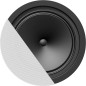 CENA820D-W - CENA - Plafonnier 8" - 20W -16Ω - Blanc CENA820D-W - CENA - Plafonnier 8" - 20W -16Ω - Blanc