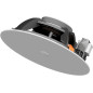 CENA820D-W - CENA - Plafonnier 8" - 20W -16Ω - Blanc CENA820D-W - CENA - Plafonnier 8" - 20W -16Ω - Blanc