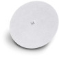 CENA820D-W - CENA - Plafonnier 8" - 20W -16Ω - Blanc CENA820D-W - CENA - Plafonnier 8" - 20W -16Ω - Blanc