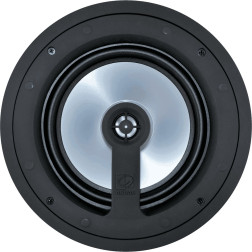 CELO8 - CELO - Plaf. 8" faible prof. 80W/8? CELO - Plaf. AUDAC