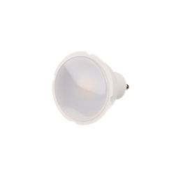 Ampoule Led GU10 pour Studio Photo Portable LED Caruba