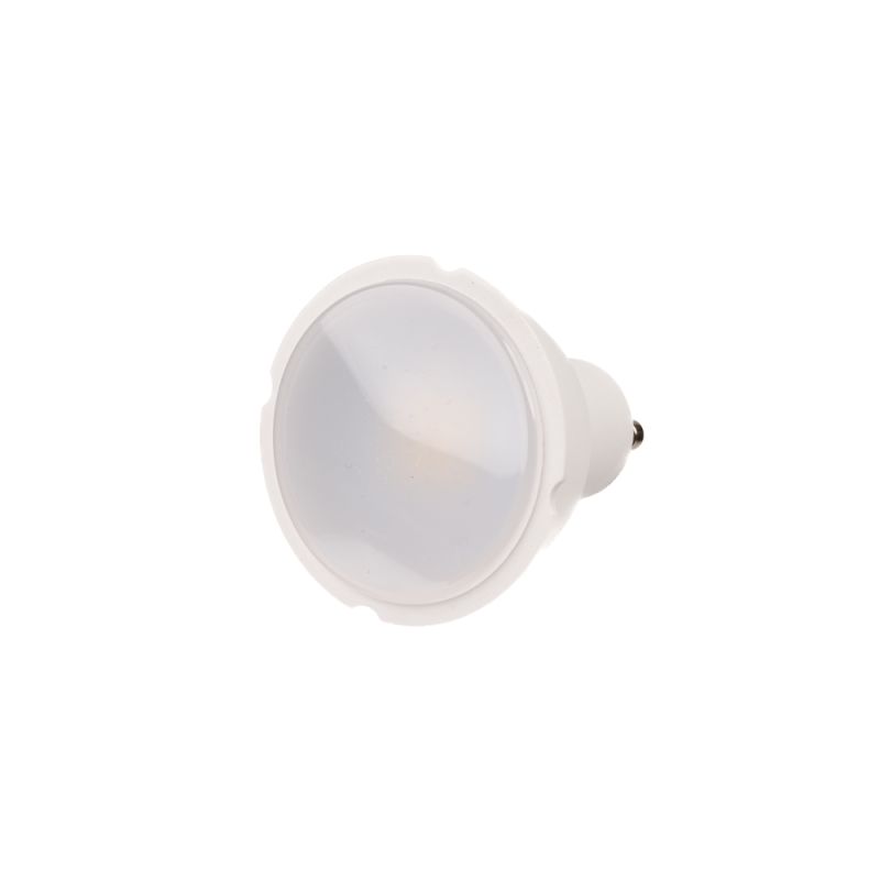 Lampe Caruba pour Studio Photo Portable LED