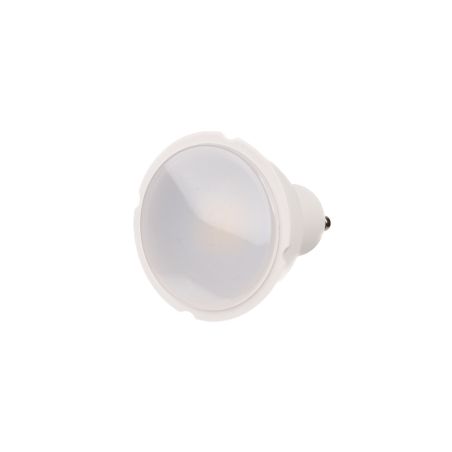 Lampe Caruba pour Studio Photo Portable LED Découvrez la