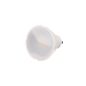 Lampe Caruba pour Studio Photo Portable LED