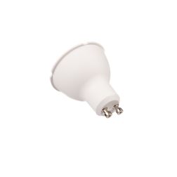 Ampoule Led GU10 pour Studio Photo Portable LED