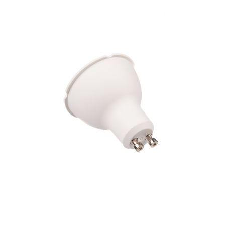 Ampoule Led GU10 pour Studio Photo Portable LED