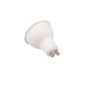 Lampe Caruba pour Studio Photo Portable LED