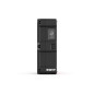 CIMO-160S 160Wh USB-C OLED info Cine V-mount Battery
