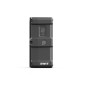 CIMO-290S 290Wh USB-C OLED info Cine V-mount Battery