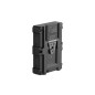 CIMO-98S 98Wh USB-C Slim Cine V-mount Battery