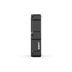 CIMO-98S 98Wh USB-C Slim Cine V-mount Battery