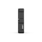 CIMO-98S 98Wh USB-C Slim Cine V-mount Battery