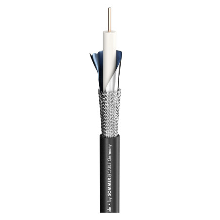 Cable Video 6mm SC-Vector