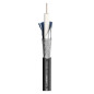 Cable Video 8mm