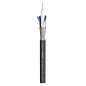 Cable Video 8mm