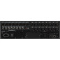 TF-RACK 16ch rack audio mixing console