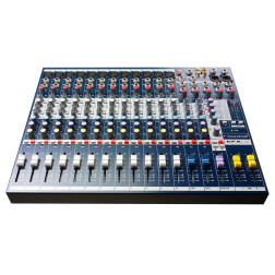 EFX12