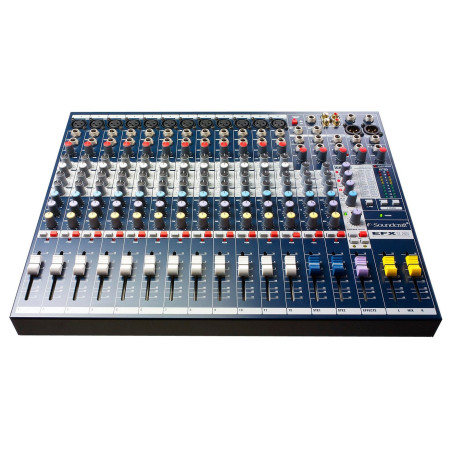 EFX12