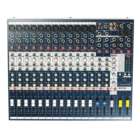 EFX12