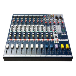 EFX8