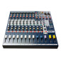 EFX8