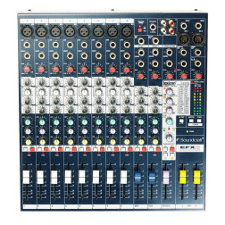 EFX8