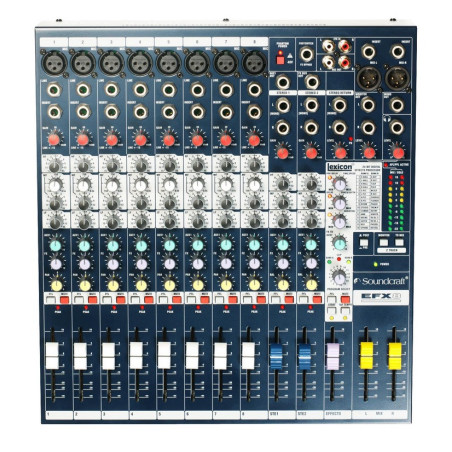 EFX8
