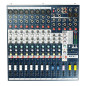 EFX8