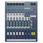 EPM 6