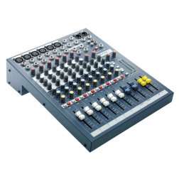 EPM 6