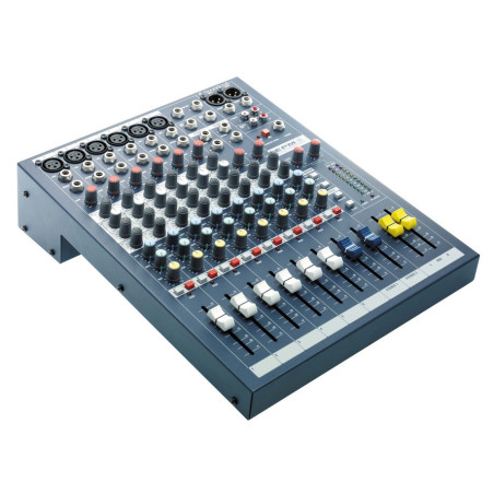 EPM 6