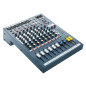 EPM 6