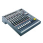 EPM 8