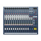EPM12