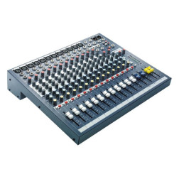 EPM12