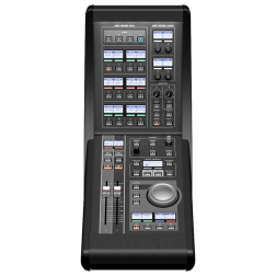 CTLDM7 Yamaha