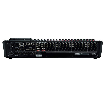 MGP24X