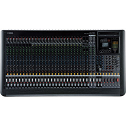 MGP32X