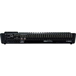 MGP32X