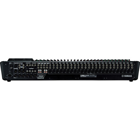 MGP32X